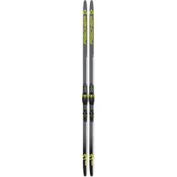 Fischer LS Skate Mounted Skatingski 26/27