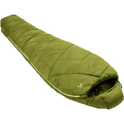 Vaude Sioux 1000 II Syn Schlafsack