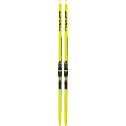 Fischer Speedmax 3D Skate Plus Stiff Skatingski 24/25