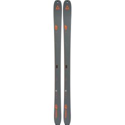 Fischer Transalp 86 CTI Tourenski 25/26