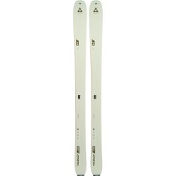 Fischer Transalp 105 CTI Freerideski 25/26