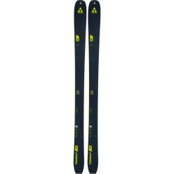 Fischer Transalp 92 CTI Tourenski 25/26