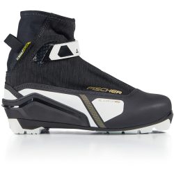 Fischer Damen XC Comfort Pro Classicschuhe