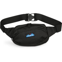 Kavu Spectator Hüfttasche