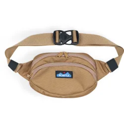 Kavu Spectator Hüfttasche