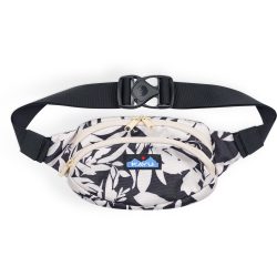 Kavu Spectator Hüfttasche