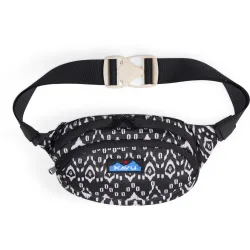 Kavu Spectator Hüfttasche