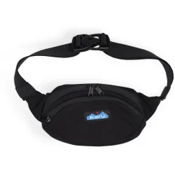 Kavu Canvas Spectator Hüfttasche