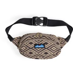 Kavu Canvas Spectator Hüfttasche