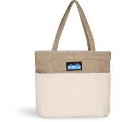 Kavu It All Tasche