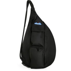 Kavu Mini Rope Sling Tasche