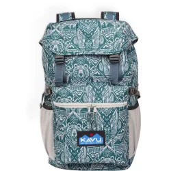 Kavu Timaru Rucksack