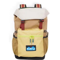 Kavu Timaru Rucksack