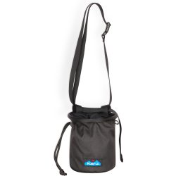 Kavu Peak Seeker Chalk Bag