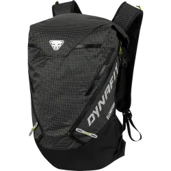 Dynafit Elevation 20 Rucksack