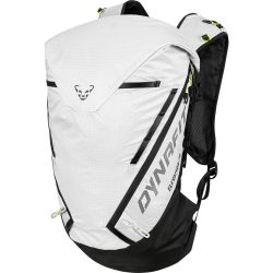Dynafit Elevation 20 Rucksack