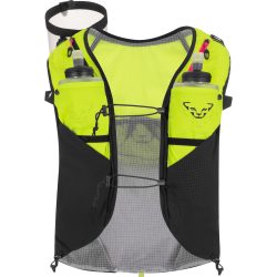 Dynafit Dna 8 Trailrunningrucksack