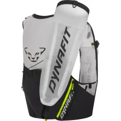 Dynafit Dna 8 Trailrunningrucksack