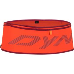 Dynafit Running Gürtel