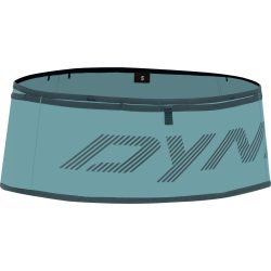 Dynafit Running Gürtel