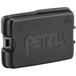 Petzl Rechargeable Akku Swift RL