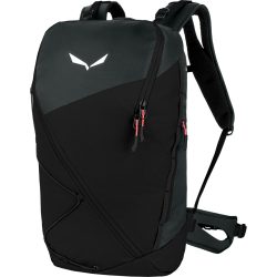 Salewa Puez 25L BP Rucksack