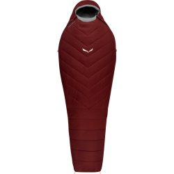 Salewa Puez PRL -7 SB Schlafsack