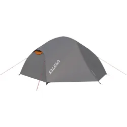 Salewa Puez 2P Zelt