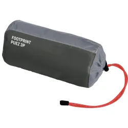 Salewa Puez 3P Zeltunterlage