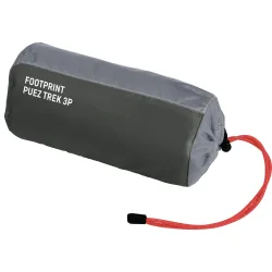 Salewa Puez Trek 3P Zeltunterlage