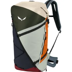 Salewa Puez 32+5L BP Rucksack
