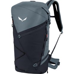 Salewa Puez 32+5L BP Rucksack