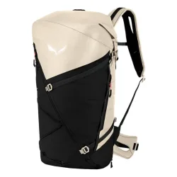 Salewa Damen Puez 32+5L BP Rucksack