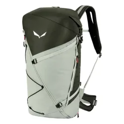 Salewa Damen Puez 32+5L BP Rucksack