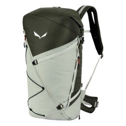 Salewa Damen Puez 32+5L BP Rucksack