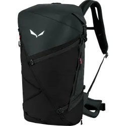 Salewa Puez 40+5L BP Rucksack