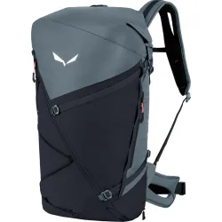 Salewa Puez 40+5L BP Rucksack