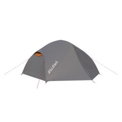 Salewa Puez 3P Zelt