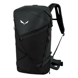 Salewa Damen Puez 40+5L BP Rucksack