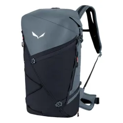 Salewa Damen Puez 40+5L BP Rucksack