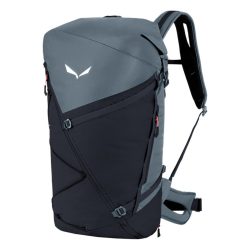 Salewa Puez Wanderrucksack Reisetaschen 1 ct Violett Herren