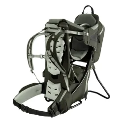 Salewa Pìcol Kindertrage