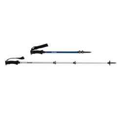 Salewa Puez Aluminum Pro Wanderstöcke