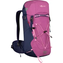 Trollkids Kinder Fjell Trekker 22 Rucksack
