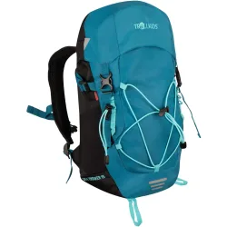 Trollkids Kinder Fjell Trekker 15 Rucksack