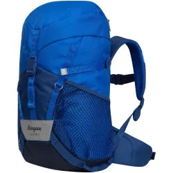 Bergans Kinder Lilletind 12 Rucksack