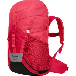 Bergans Kinder Lilletind 12 Rucksack