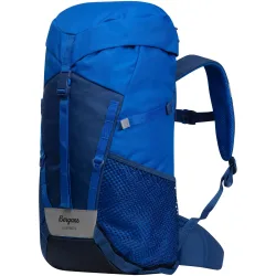 Bergans Kinder Lilletind 18 Rucksack