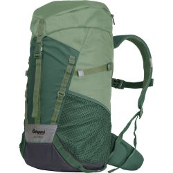Bergans Kinder Lilletind 18 Rucksack