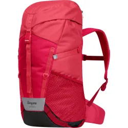Bergans Kinder Lilletind 18 Rucksack